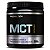 Mct Powder - Probiotica - 200g - Imagem 1