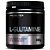 L-glutamina Glutamine 100% Pura Power (300g) Probiótica - Imagem 1