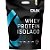 Refil Whey Protein Isolado (1,8kg) Dux Nutrition Lab - Imagem 1