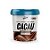 Pasta De Amendoim Gourmet Com Whey Protein Shark Pro - Imagem 1