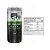 Under Cutz Ultra Potent Thermogenic 60 Tabletes - Under Labz - Imagem 2