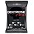 Dextrose Turbo 1kg - Black Skull - Aumento De Energia - Imagem 1