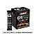 C4 Black 22 saches - New millem - Imagem 2
