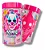 Pré treino Demons Insane Clown 350g Tutti Frutti - Imagem 1