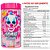 Pré treino Demons Insane Clown 350g Tutti Frutti - Imagem 2
