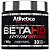 Beta HD Extreme Intense 180g/30 doses - Atlhetica Evolution Series - Imagem 1