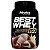 Best Whey Iso Hydrolyzed 900g - Atlhetica Nutrition - Imagem 1