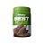 Best Vegan 500g - Atlhetica Nutrition - Imagem 1