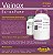 Veinox Extra Pump 120 Cápsulas - Power Supplements - Imagem 2
