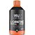 L-Carnitine Pure (480ml) Mw - Midway - Imagem 1