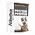 Protein Premium 850g - Atlhetica Nutrition - Imagem 1