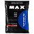 Top Whey 1,8Kg refil - Max Titanium - Imagem 2