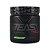 Pré treino Beast 300g - 3VS Nutrition - Imagem 1