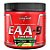 EAA-9 Powder Aminoácidos Essenciais 155g - IntegralMedica - Imagem 1
