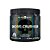 Pré Treino Bone Crusher 150g - Black Skull - Imagem 1