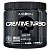 Creatina Turbo 150g - Black Skull - Imagem 1