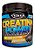 Creatina 300g Pura - Power Supplements - Imagem 1