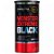 Monster Extreme BLACK 44 PACKS - Probiotica (Val: 03-2020) - Imagem 1