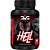 Termogênico Hell 90 Cápsulas - 3VS - Imagem 1