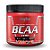 BCAA Zero em pó 2600 MG 200g - Integralmedica - Imagem 1