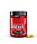 Omega 3 EPA 840 MG / DHA 521 MG - 60 Cápsulas - Integralmedica - Imagem 1