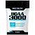 BCAA 3000 Refil 50 cápsulas - Body Nutry - Imagem 1