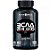 BCAA 2400 200 tabletes - Black Skull - Imagem 1