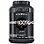 Whey 100% HD 900g - Black Skull - Imagem 1