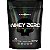 Whey Zero Isolado - 837g - Black Skull - Imagem 1