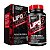 Lipo 6 Black Ultra Concentrate 60 Cápsulas - Nutrex - Imagem 1