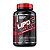 Lipo 6 Black Ultra Concentrate 30 Cápsulas - Nutrex - Imagem 1