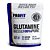 Glutamina 300g 100% pure refil - Profit Labs - Imagem 1