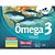 Omega 3 EPA + DHA 1000mg -30 caps - Nutrivale - Imagem 1