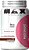 Shake Max 400g - Max Titanium - Imagem 1