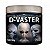 Pré Treino D-Vaster 150g - Power Supplements - Imagem 1