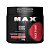 Pré treino Max Pump 240g - Max Titanium - Imagem 1