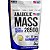 Hipercalórico Massa Anabolic 28500 3kg - Profit Labs - Imagem 1