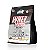 Whey Protein Blend 1,8kg - Shark Nutrition - Imagem 1