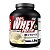 100% Whey Protein 1,8kg Pote - Shark Nutrition - Imagem 1