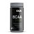 BCAA 3500 100 cápsulas - Dux Nutrition - Imagem 1