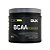 BCAA Powder 200g - Dux Nutrition - Imagem 1