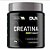 Creatina (100% Creapure®) 300g - Dux Nutrition - Imagem 1