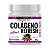 Colágeno Hidrolisado 300g c/ Vitamina C - Fisionutri - Imagem 1