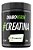 Creatina CREAPURE 200g - FTW - Imagem 1