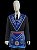 CONJUNTO PARA OFICIAIS GOSP - Imagem 1