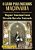 Livro Para Iniciados-Maçonaria - Imagem 1