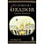O Novo Livro Do Orador - Imagem 1