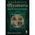 Livro Curso Completo De Maçonaria - Imagem 1