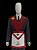 CONJUNTO DO GRAU 14- REAA/ GOSP - Imagem 1