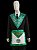 Conjunto do Grau 4 -Rito Adonhiramita COMAB - Imagem 1